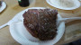 2017-07-14 TBoneSteak FK58.jpg